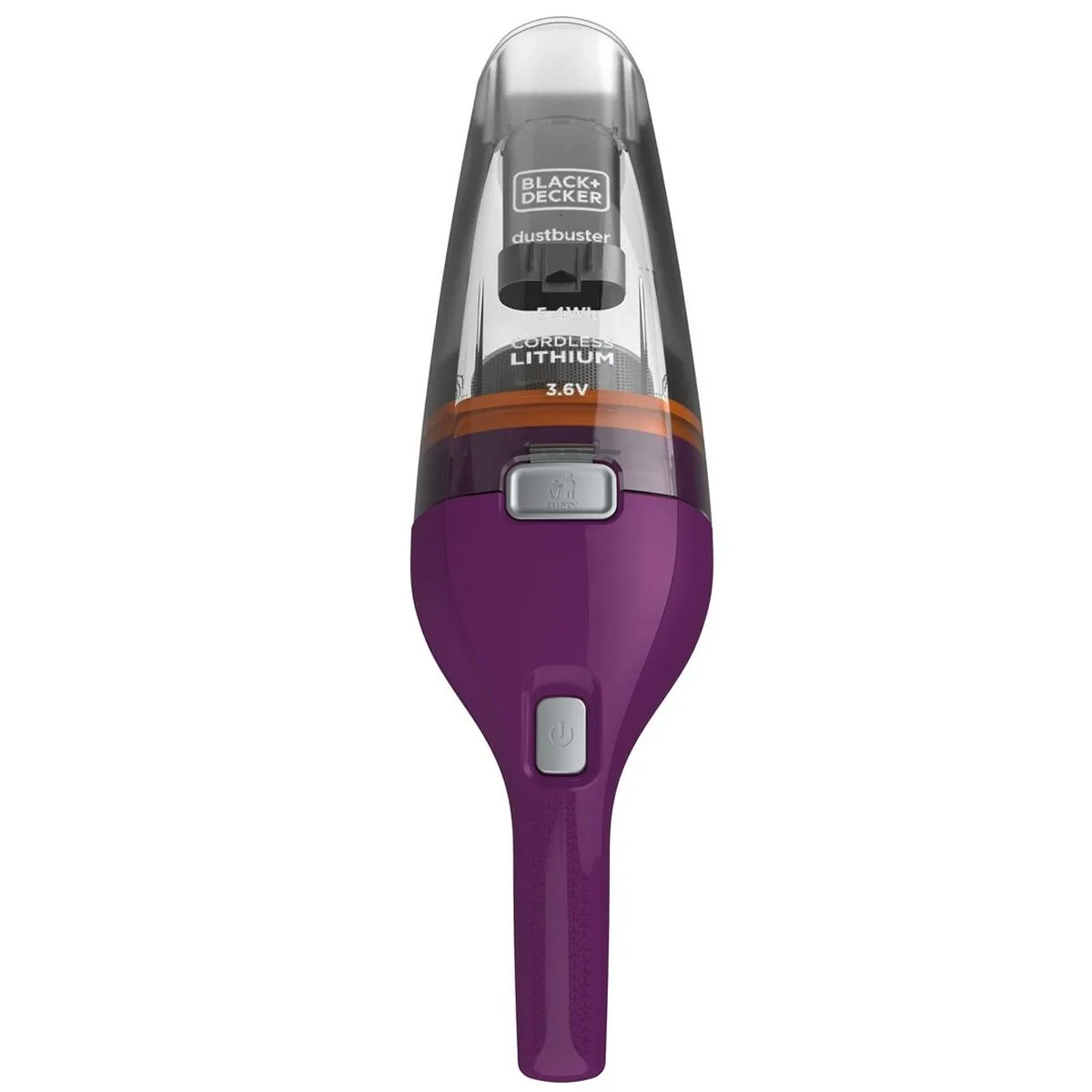 Aspirateur a main black decker bd nvc115w s914678287. Bienvenue dans le cercle très sélect des acheteurs inspirés. Diaytar révèle les produits qui définiront demain.