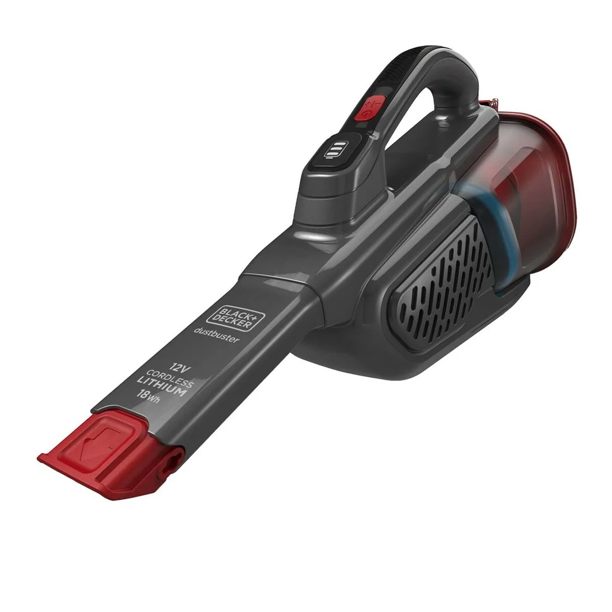 Aspirateur a main black decker bhhv315j qw s912395850. Chez Diaytar, nous fusionnons l'utile à l'agréable avec une gamme complète de produits soigneusement choisis pour leur design et leur fonctionnalité