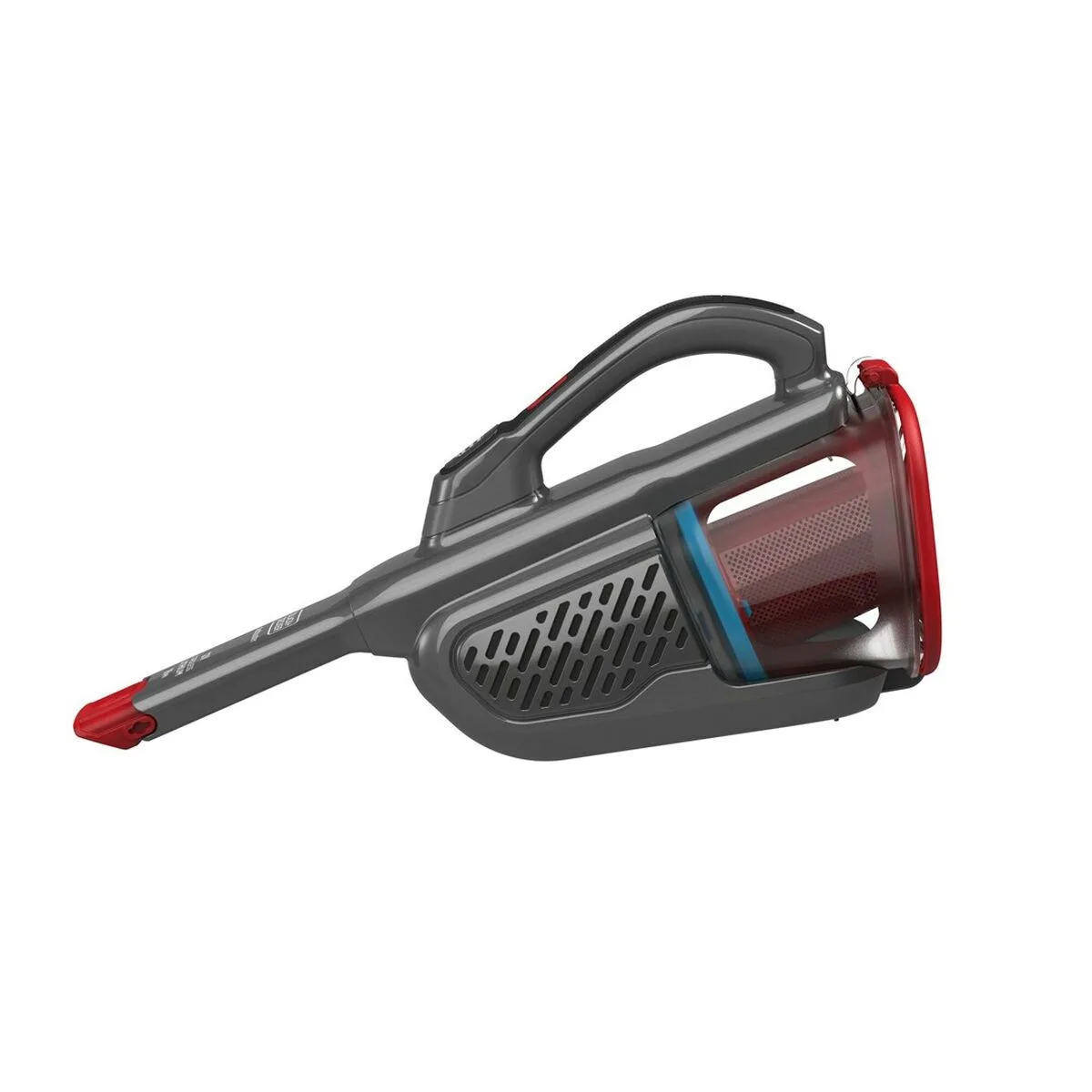 Aspirateur a main black decker bhhv315j qw s912395878. Nous sommes fiers de vous présenter Diaytar, une plateforme où l'amour du produit général et tendance est roi
