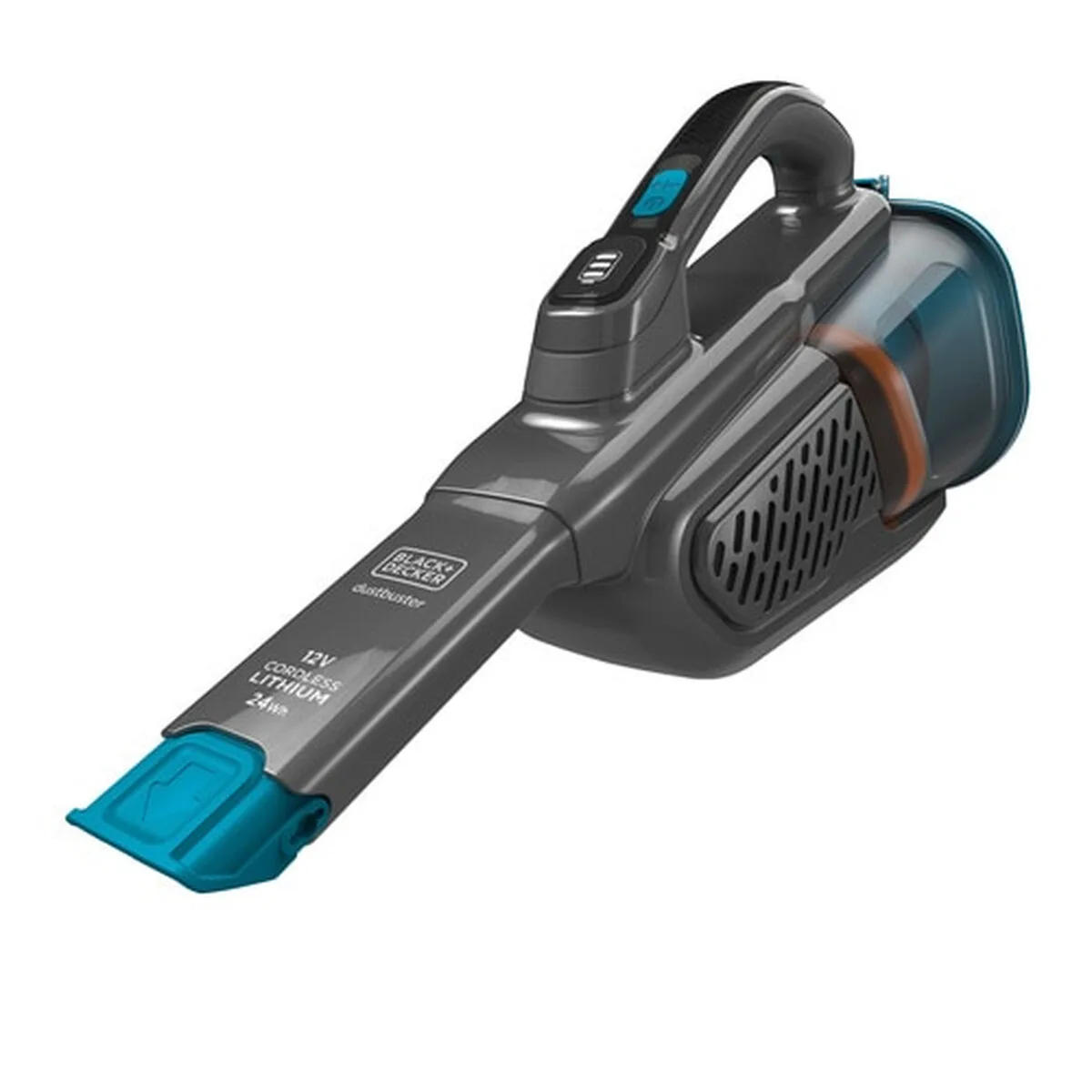 Aspirateur a main black decker bhhv320j 24 w s910091921. Chez Diaytar, nous croyons que le meilleur des produits généraux et électroniques doit être accessible à tous, sans compromis sur le style