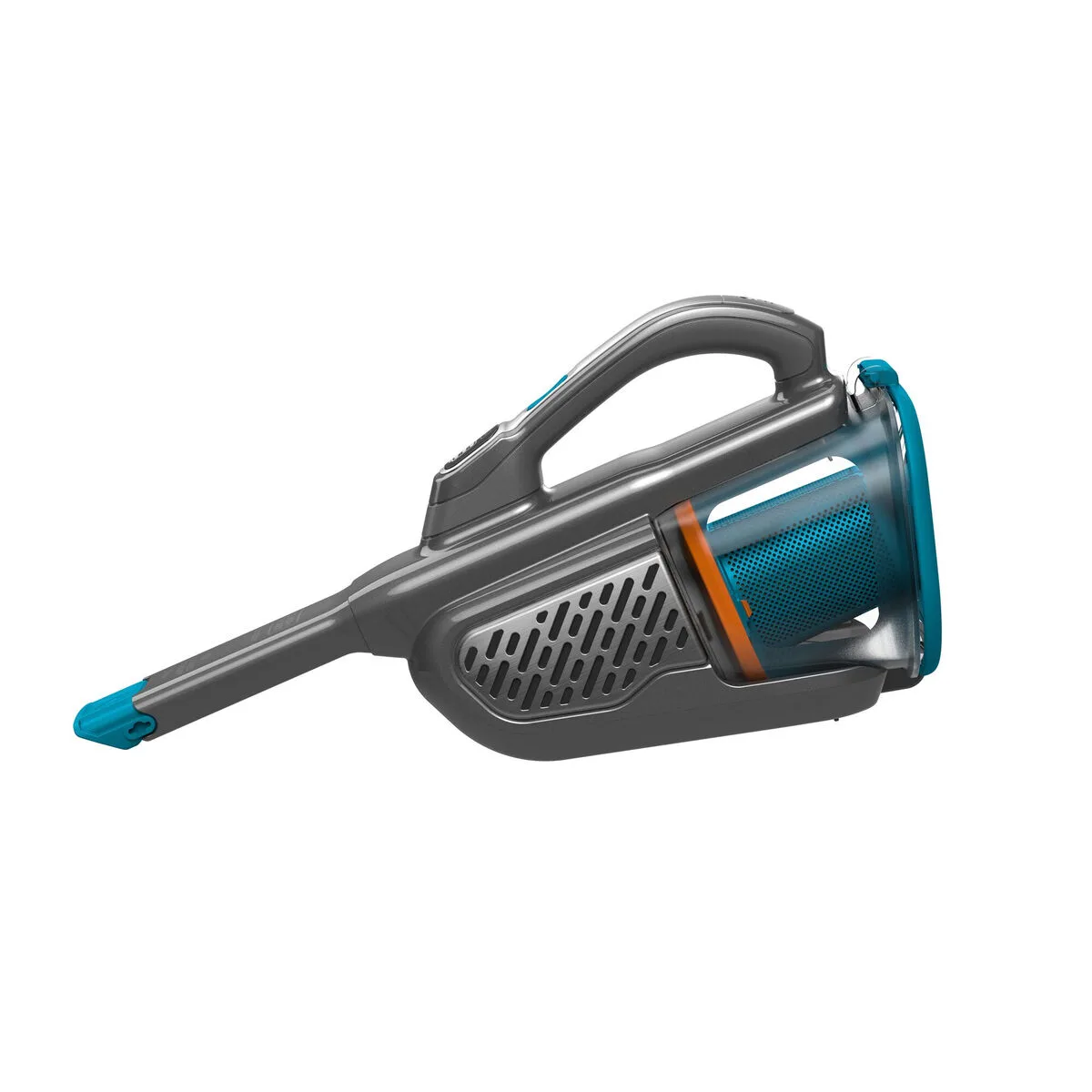 Aspirateur a main black decker bhhv520bf qw s910091568. Soyez à la pointe de la tendance et de la technologie avec Diaytar, votre partenaire pour un shopping généraliste avisé