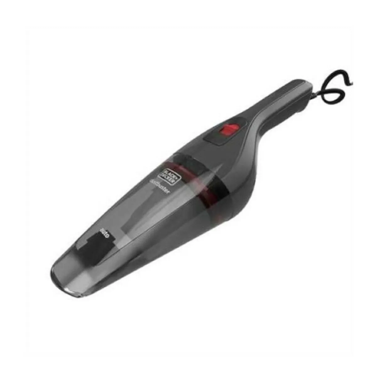 Aspirateur a main black decker nvb12av noir s910091152. Diaytar : là où le shopping devient une forme d'art. Curateur d'un quotidien plus beau et plus fonctionnel.