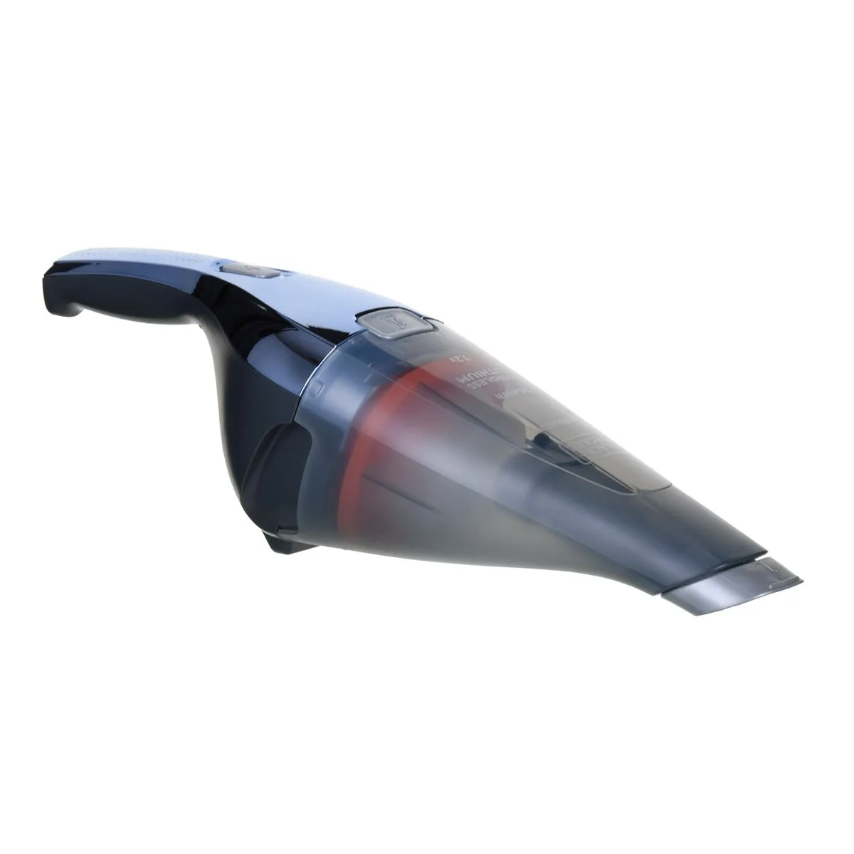 Aspirateur a main black decker nvc220wbc s914372353. Diaytar, c'est votre conseiller shopping personnel, toujours à l'affût des pépites qui correspondent à votre style de vie.