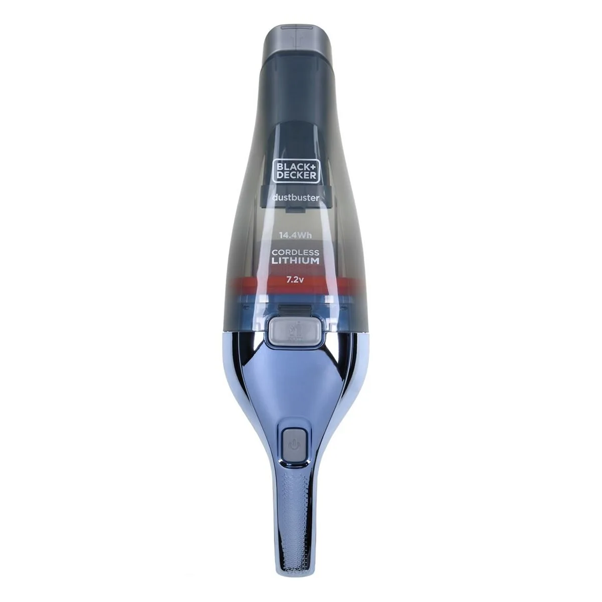 Aspirateur a main black decker nvc220wbc s914372383. Diaytar : Le curateur de votre quotidien. Des produits soigneusement choisis pour leur originalité et leur utilité