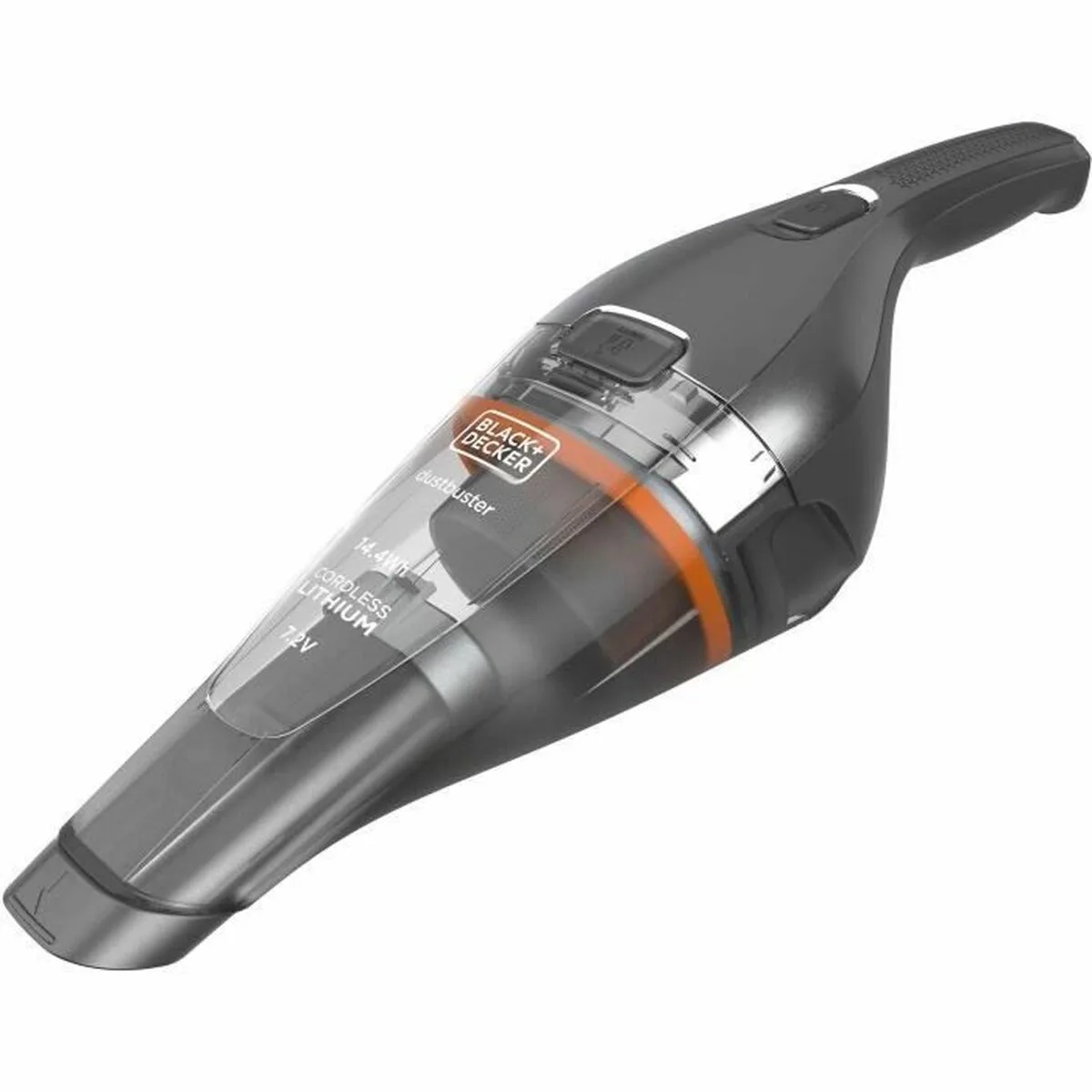 Aspirateur a main black decker nvc220wc qw s717963059. L'aventure Diaytar commence ici : parcourez un catalogue généraliste unique où la surprise et la qualité sont au rendez-vous