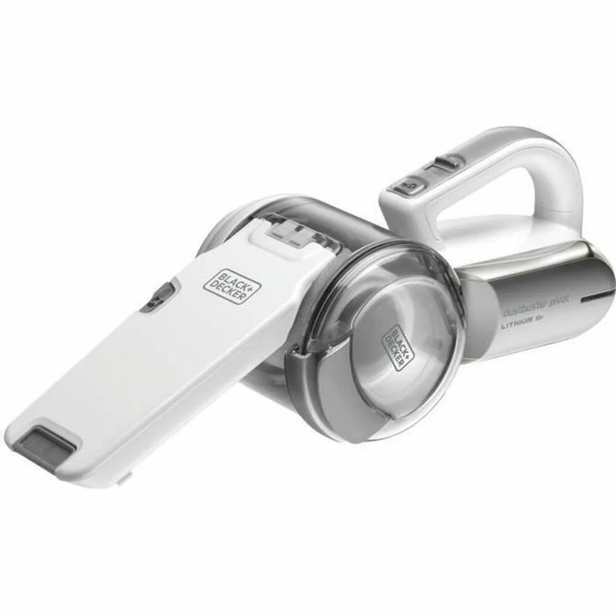 Aspirateur a main black decker pv1820l qw 18 v 440 ml s713779050. Diaytar, le trait d'union entre vos besoins pratiques et vos aspirations esthétiques, à travers une offre généraliste pointue