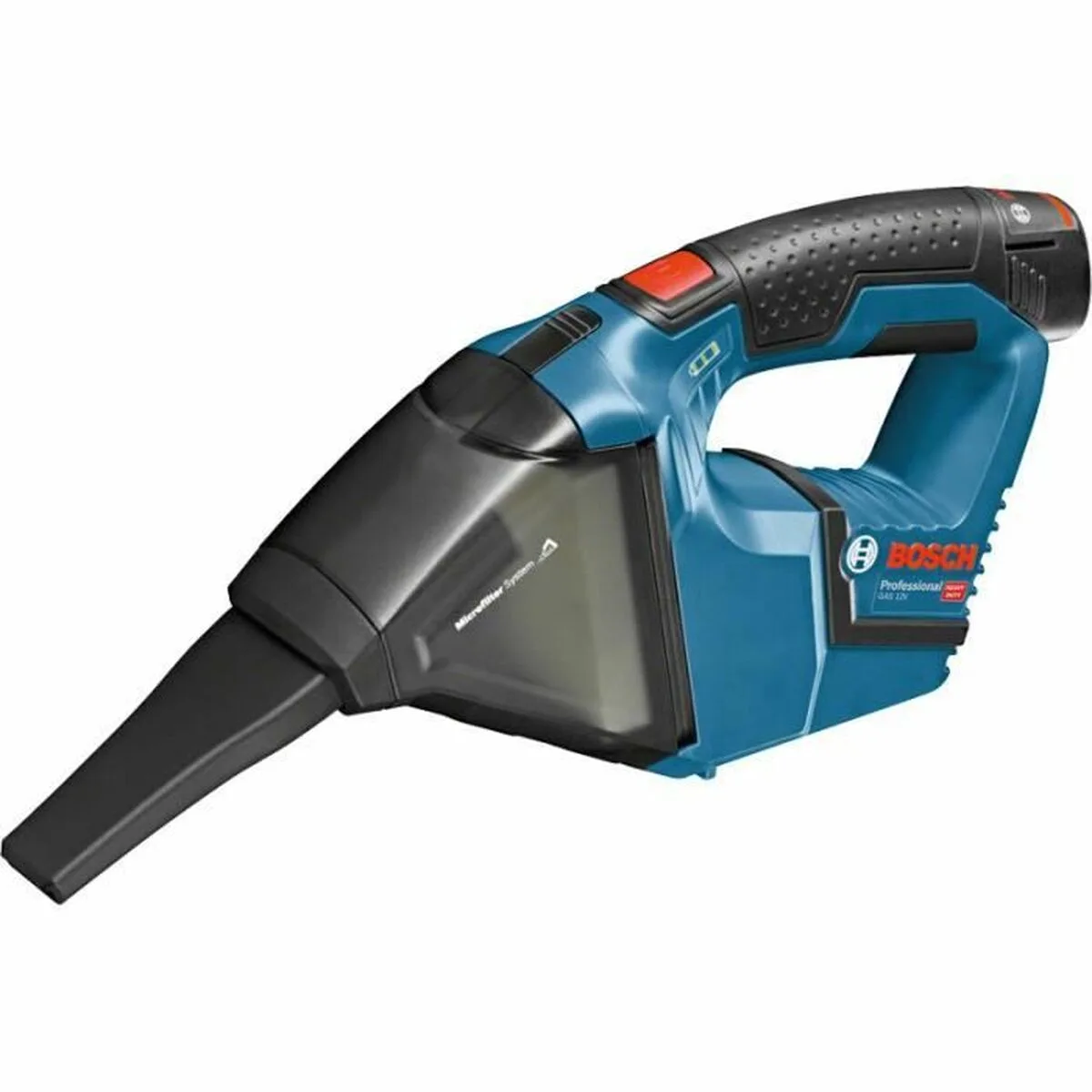 Aspirateur a main bosch 0 601 9e3 003 s719201573. Nous avons créé Diaytar pour être le point de repère dans le paysage souvent confuse du e-commerce généraliste.
