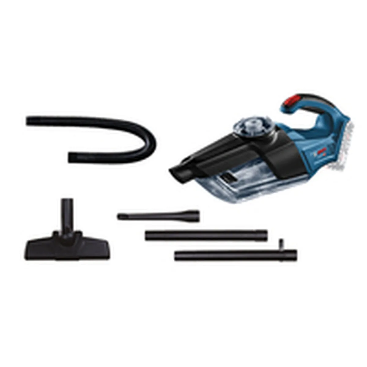 Aspirateur a main bosch 06019c6200 s715278218. Notre mission : éradiquer le superflu pour ne vous proposer que l'essentiel... mais en beaucoup plus stylé. Bienvenue chez Diaytar.