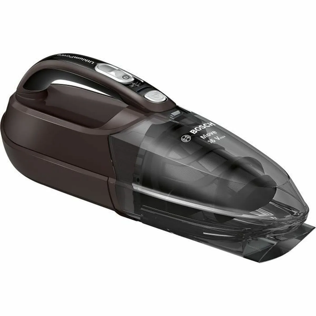 Aspirateur a main bosch bhn16l 16 v 400 ml s718484356. Diaytar, c'est l'assurance de découvrir des produits que vous ne trouverez nulle part ailleurs, tous domaines confondus