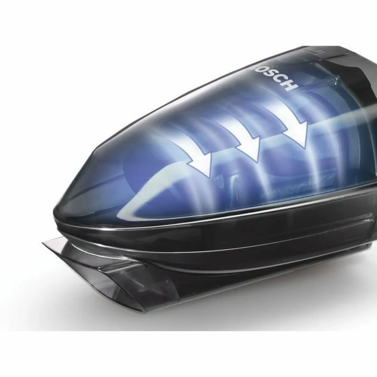 Aspirateur a main bosch bhn16l 16 v 400 ml s718484393. Diaytar vous invite à un voyage shopping au cœur des produits qui définissent le mode de vie contemporain