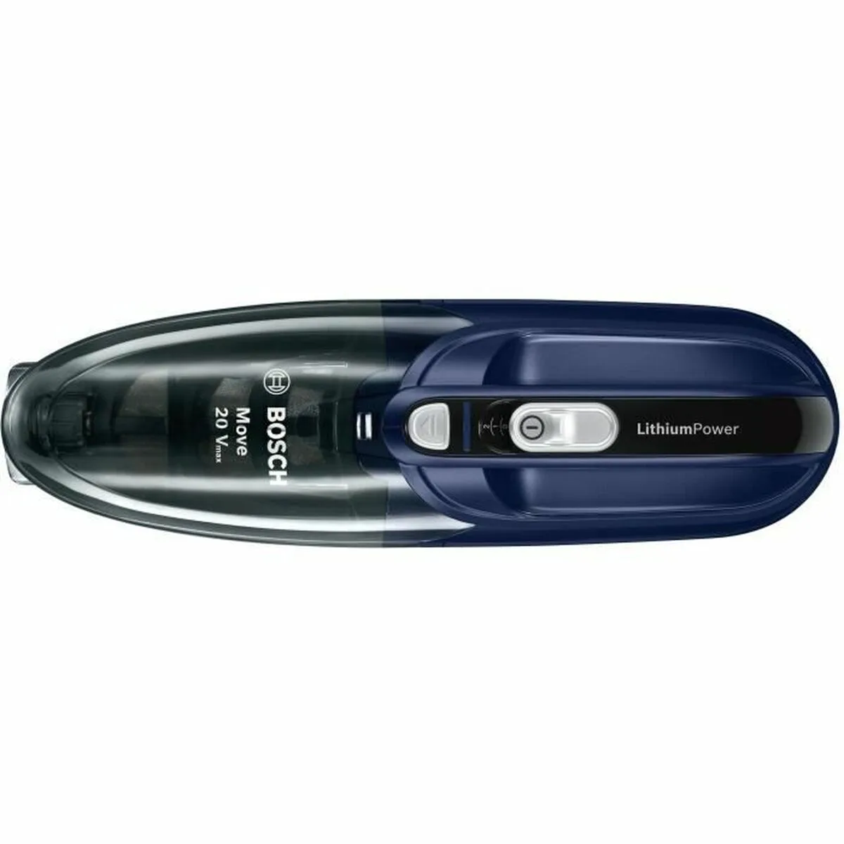 Aspirateur a main bosch bhn20l bleu 18v s718233875. La qualité Diaytar : un engagement, une promesse, une satisfaction garantie.