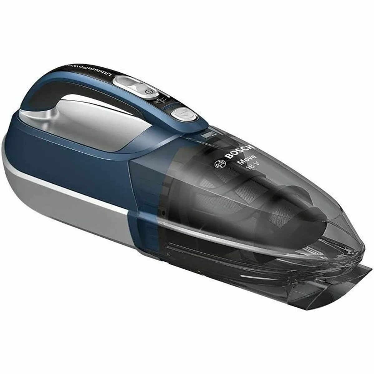 Aspirateur a main bosch bhn20l bleu 18v s718233885. Explorez Diaytar et laissez-vous surprendre par notre diversité de produits.