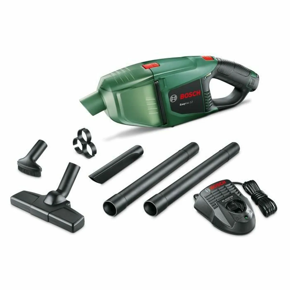 Aspirateur a main bosch easyvac s717070871. Bienvenue chez Diaytar - Votre destination shopping pour tous vos besoins du quotidien !