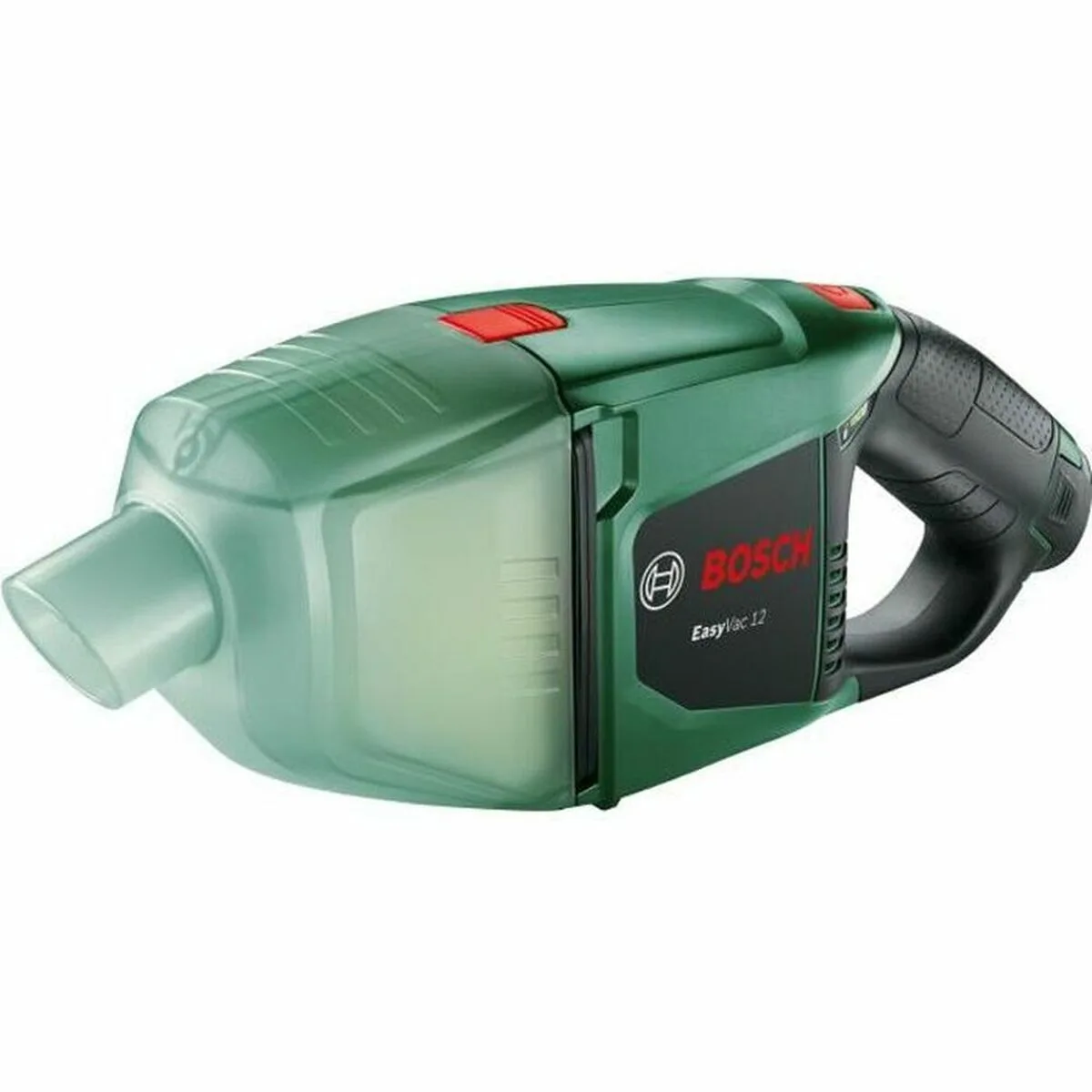 Aspirateur a main bosch easyvac s717070883. Nous sélectionnons pour Diaytar des produits qui ont une histoire, une âme, et qui sauront trouver une place dans la vôtre.