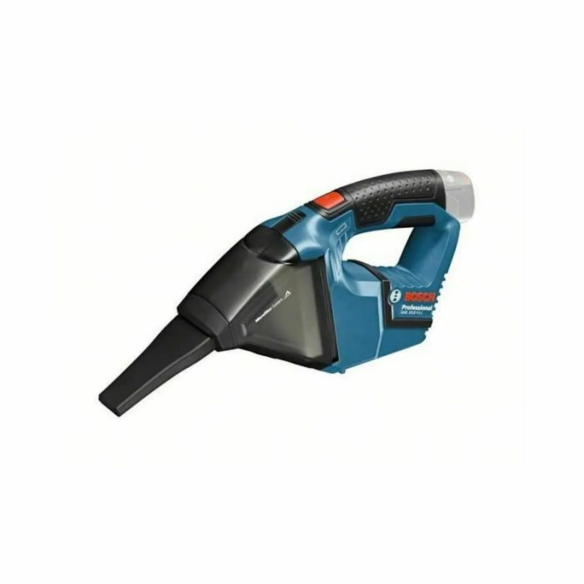 Aspirateur a main bosch gas 10 8 v li reconditionne a v070940220. Bienvenue chez Diaytar, où l'élégance rencontre l'innovation avec nos produits électroniques dernier cri et nos créations maison exclusives