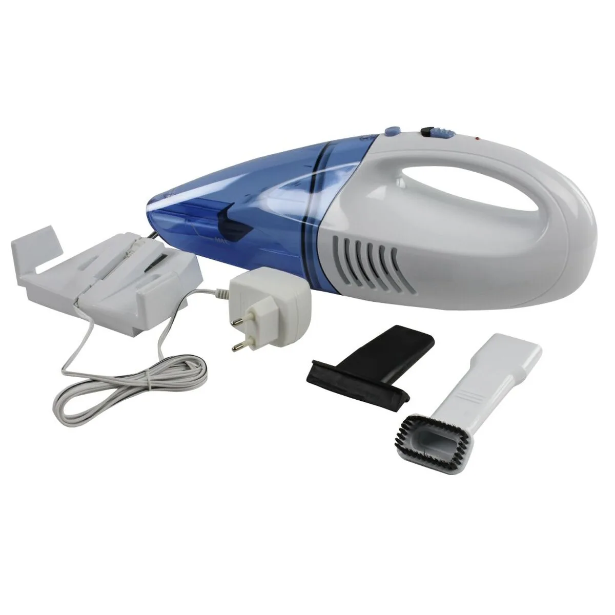 Aspirateur a main clatronic aks 828 1000 w s910173118. Diaytar se positionne comme le carrefour des produits innovants, qu'ils relèvent de la tech, de la maison ou du quotidien