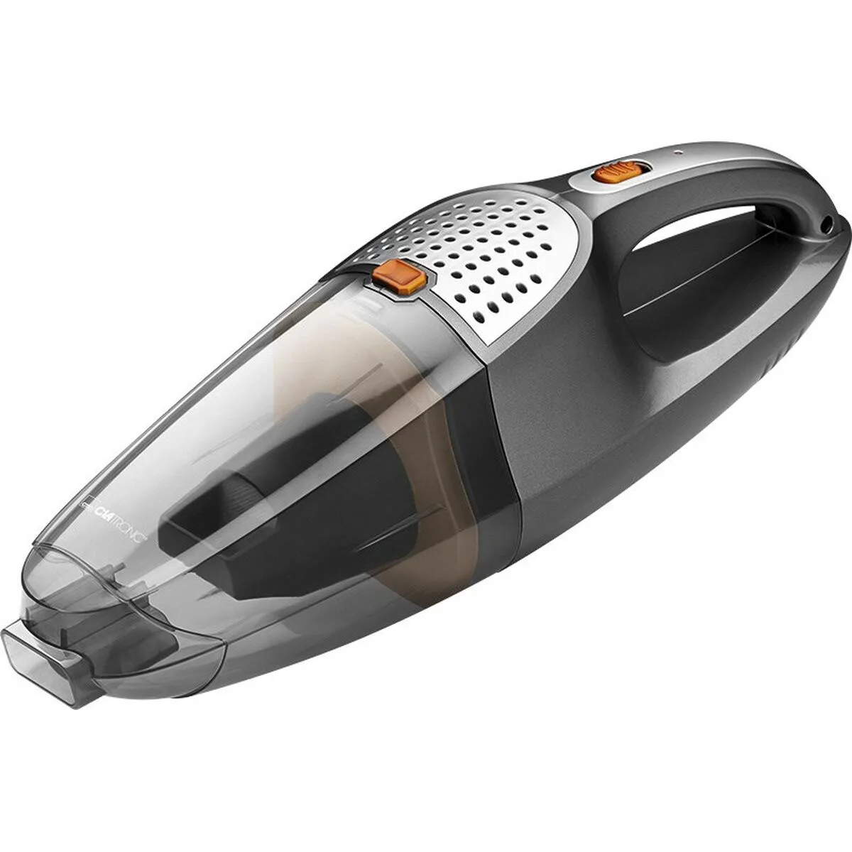 Aspirateur a main clatronic aks 832 s910173283. Pour vous, nous avons créé Diaytar : l'antidote à la monotonie shopping, une injection régulière de produits novateurs.