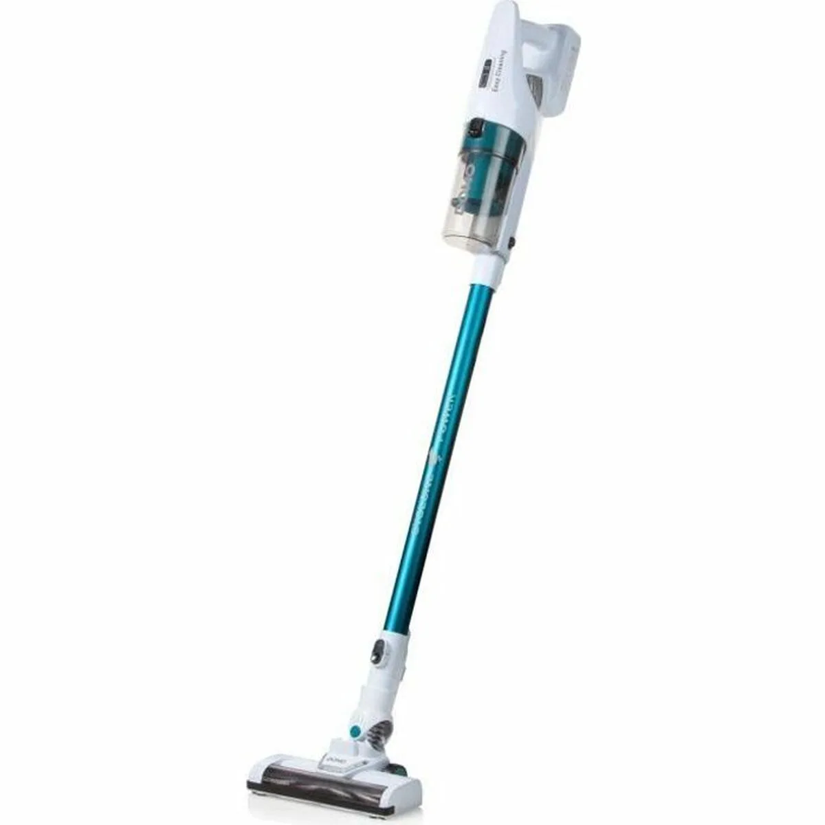Aspirateur a main domo do233sv s717900562. Votre vie, simplifiée et stylisée par Diaytar et sa collection de produits essentiels et innovants