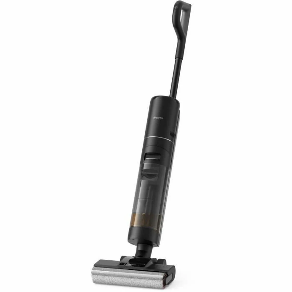 Aspirateur a main dreame h12 pro 300 w s718651211. Votre garde-robe mérite le style Diaytar - Découvrez nos nouveautés !