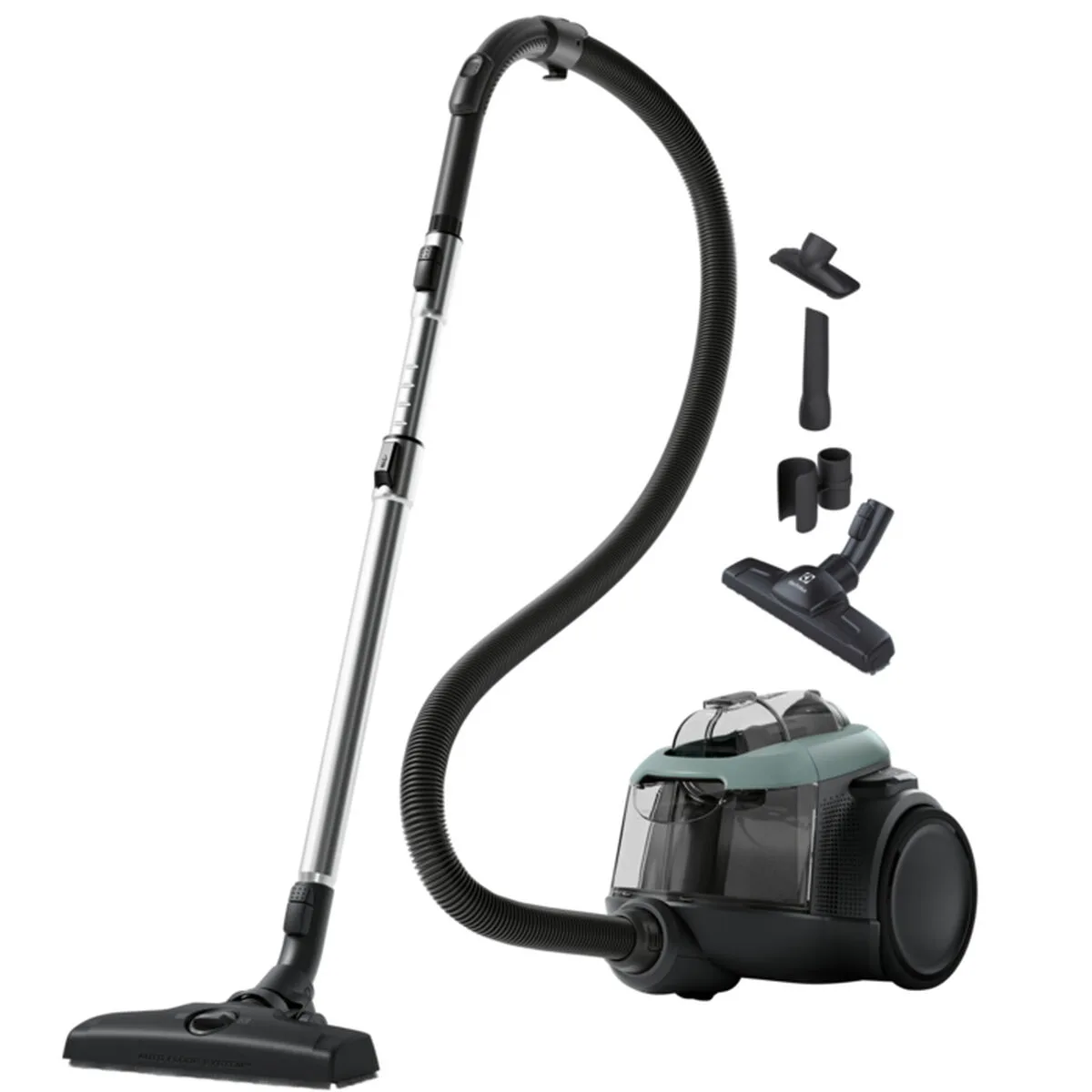 Aspirateur a main electrolux el61c2og vert s917435193. Chez Diaytar, nous croyons que le meilleur des produits généraux et électroniques doit être accessible à tous, sans compromis sur le style