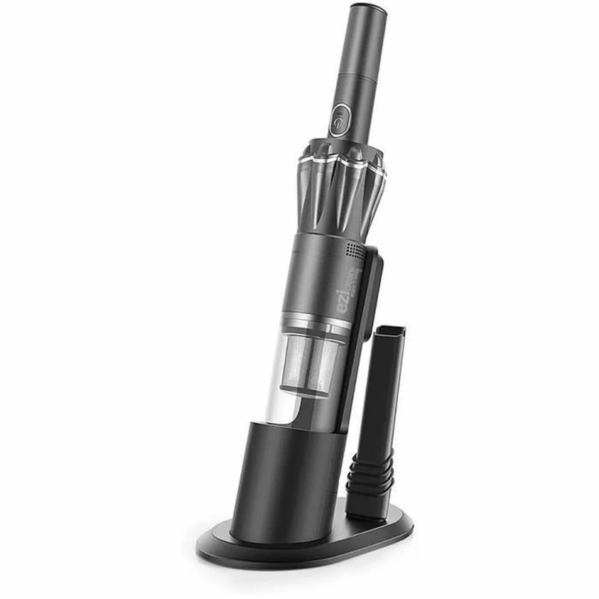 Aspirateur a main eziclean s7102079937. Diaytar, c'est la certitude de faire un choix judicieux. Chaque produit dans notre catalogue a passé nos tests exigeants.