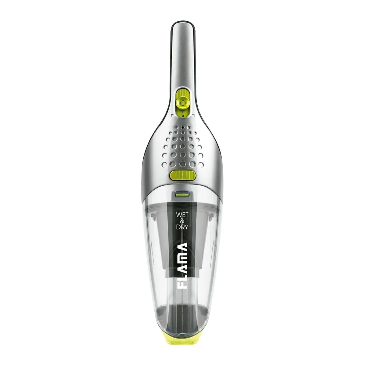Aspirateur a main flama 1608fl 55 w s045549854. Re-découvrez le plaisir de shopper en ligne avec Diaytar et sa multitude de produits triés sur le volet pour vous