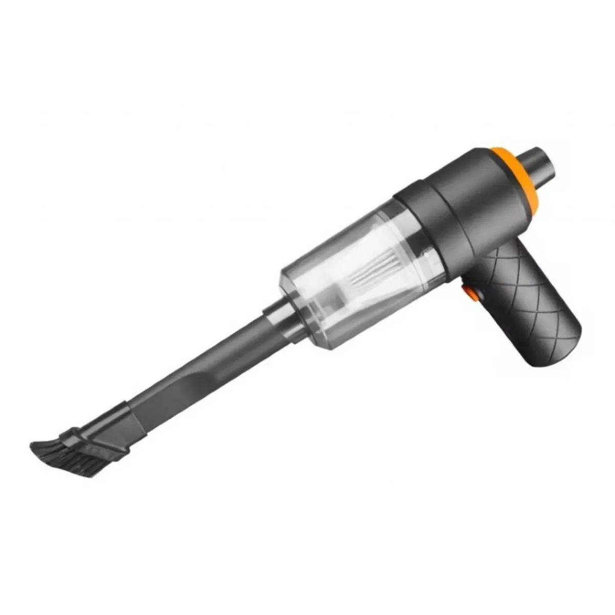 Aspirateur a main gembird ck mvc 01 s562730321. Osez l'originalité avec les créations mode exclusives de Diaytar.