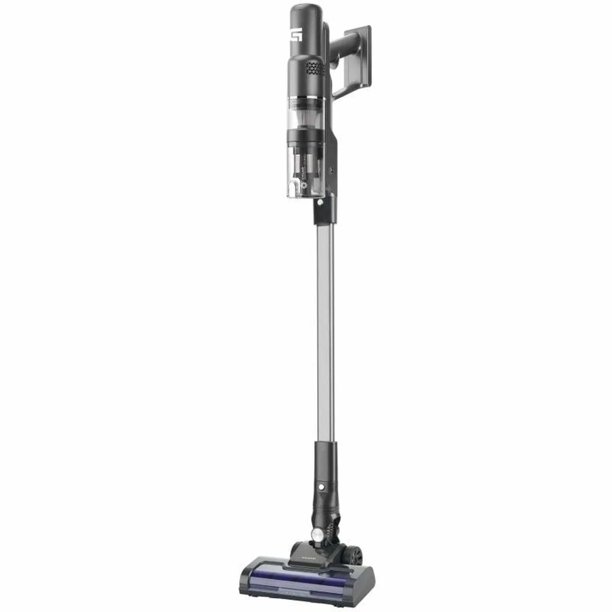 Aspirateur a main grunkel asp ultraslim22 s991705114. Diaytar Home : Créez l'atmosphère parfaite dans chaque pièce de votre maison.