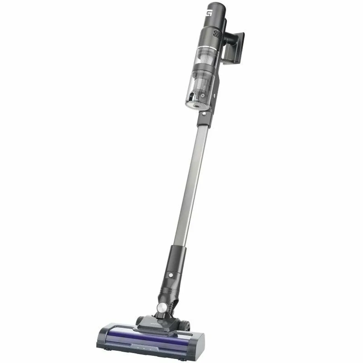 Aspirateur a main grunkel asp ultraslim22 s991705160. Découvrez l'univers Diaytar : une boutique en ligne généraliste qui marque style, qualité et originalité dans chaque produit