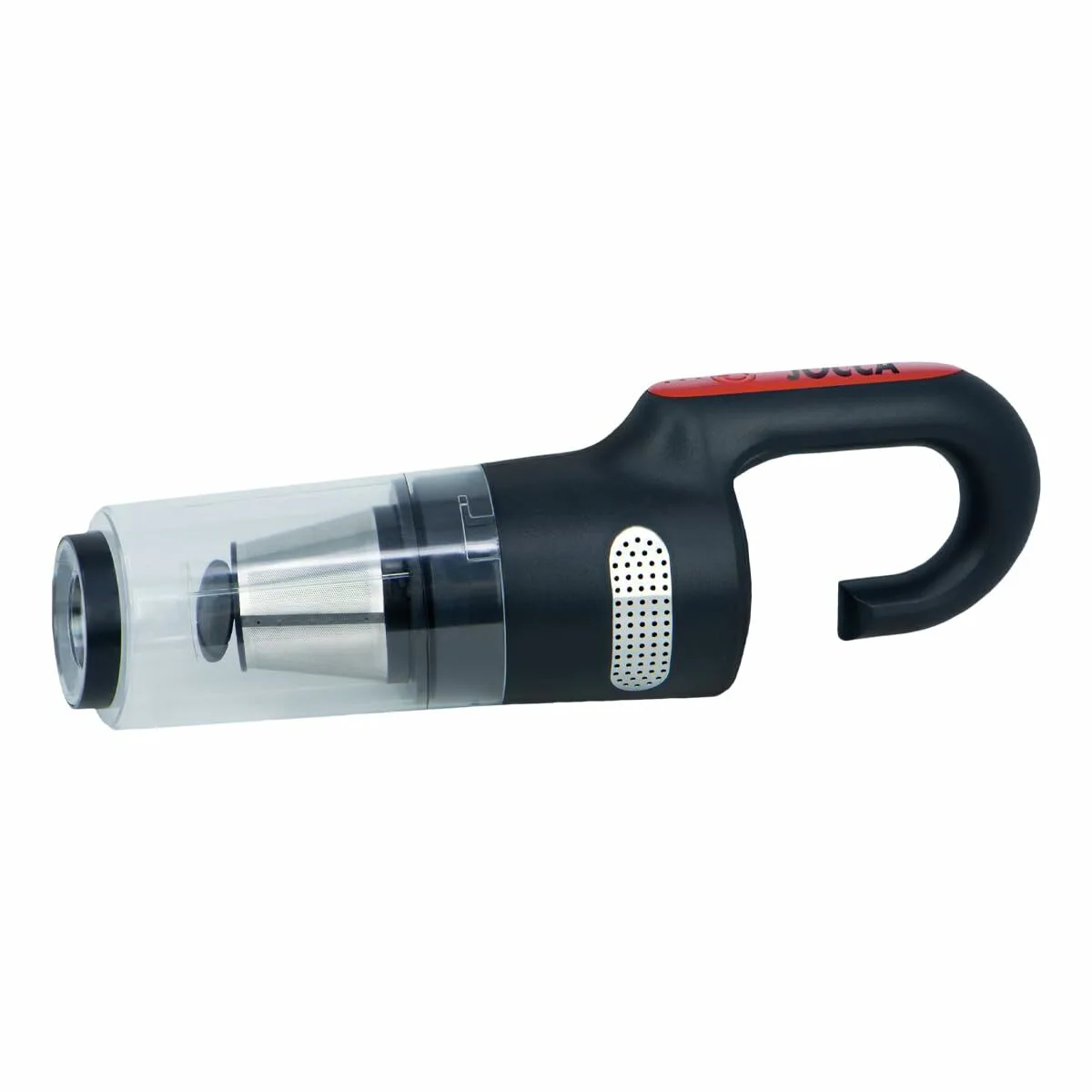 Aspirateur a main jocca s7101907942. Diaytar a été conçu pour ceux qui refusent le compromis. Ici, chaque produit est une victoire du qualitatif sur le quantitatif.
