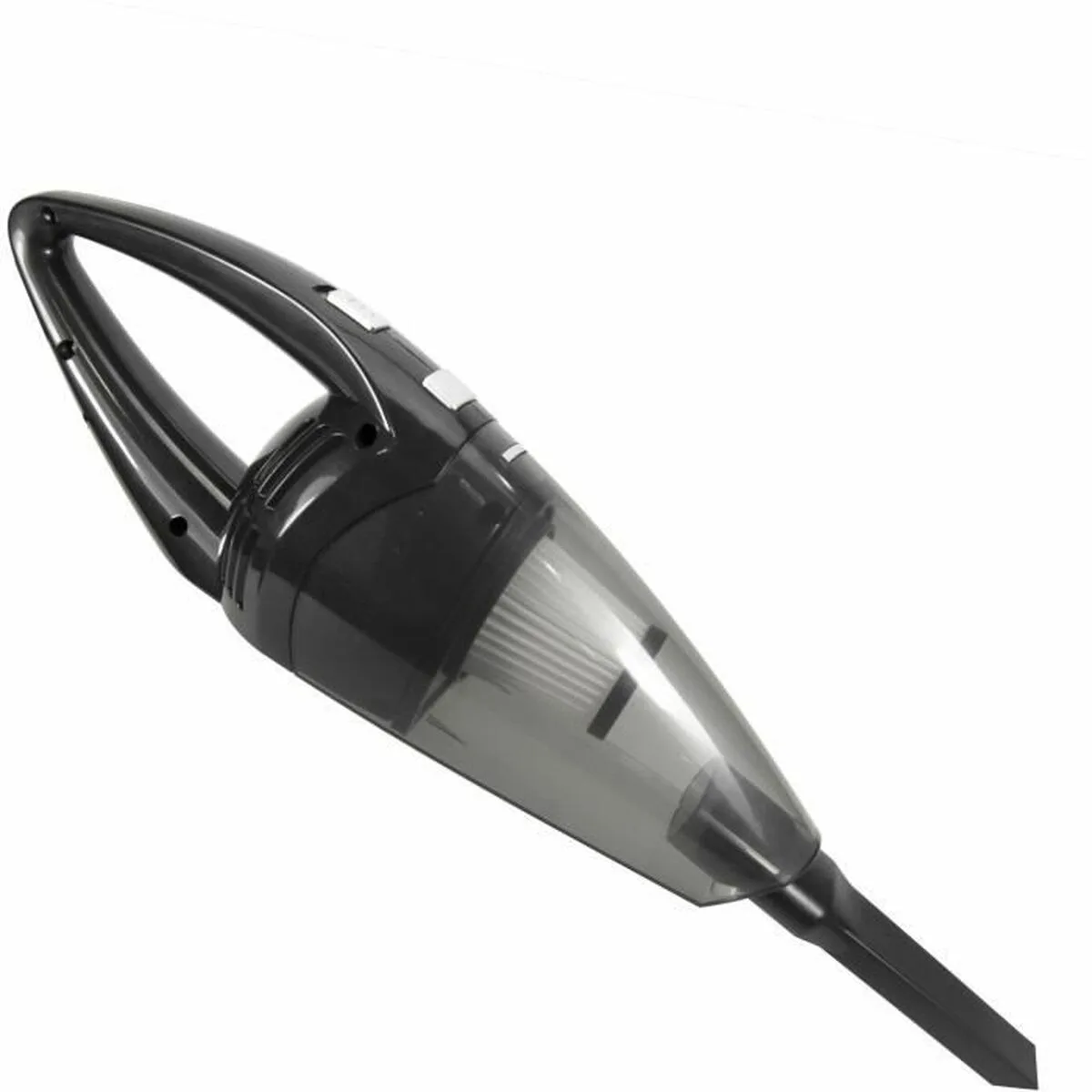 Aspirateur a main jocca s7101964416. Nous avons bâti Diaytar sur une idée simple : vous méritez le meilleur des produits, sans avoir à chercher pendant des heures.