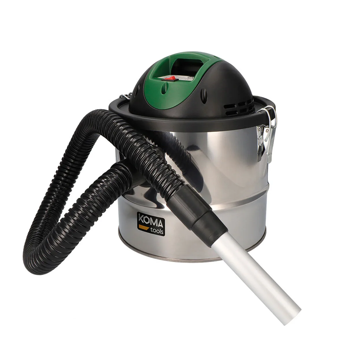 Aspirateur a main koma tools 800 w s790230254. Nous avons conçu Diaytar pour être intuitif, comme vos produits préférés. Simple, efficace, et terriblement séduisant.