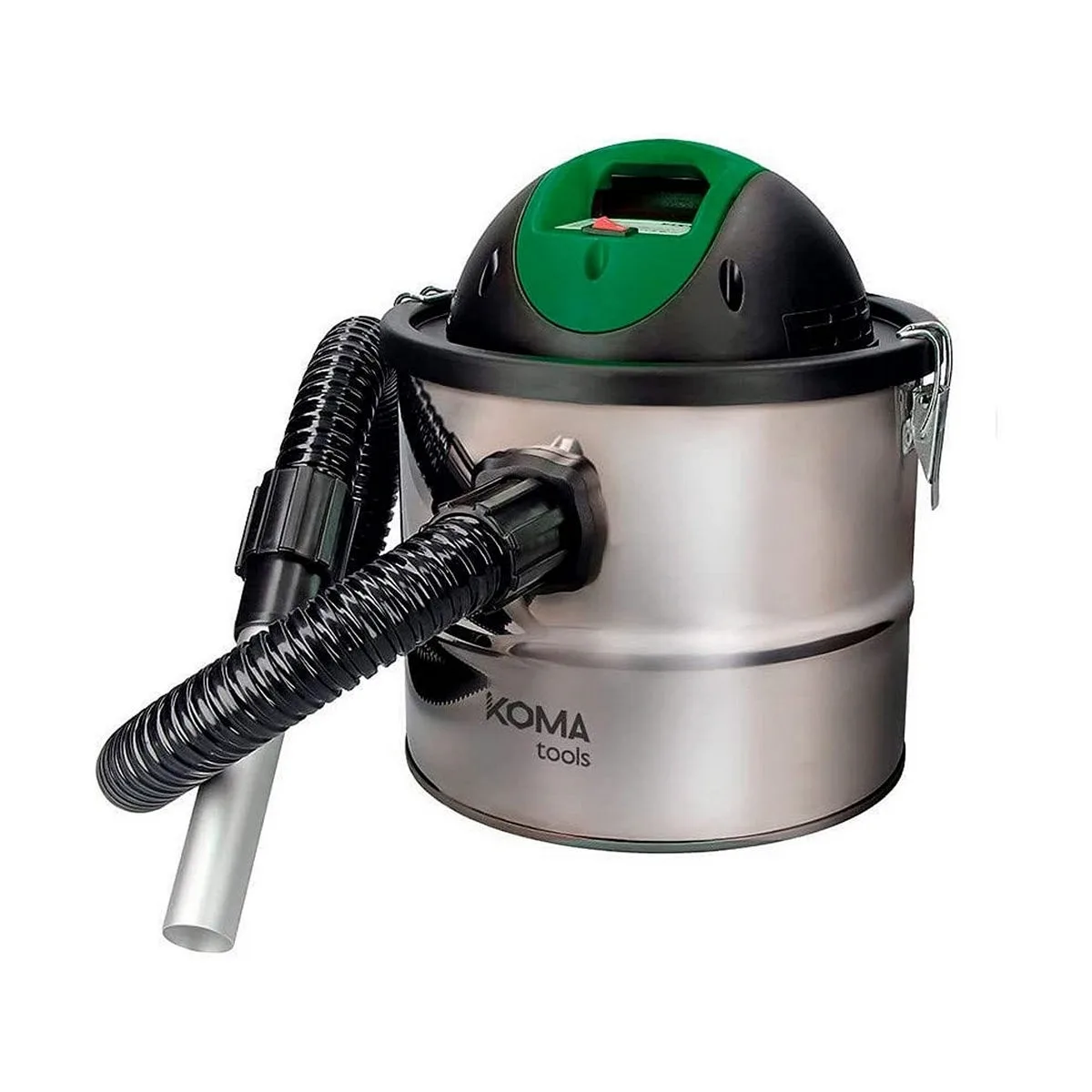 Aspirateur a main koma tools 800 w s790230266. L'esprit Diaytar : une curiosité insatiable pour dénicher les produits généraux et électroniques qui feront demain