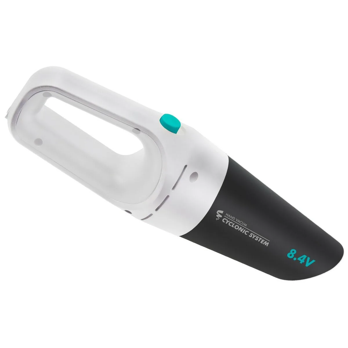 Aspirateur a main kuken 35160 60 w s045545572. Diaytar : là où le shopping devient une forme d'art. Curateur d'un quotidien plus beau et plus fonctionnel.