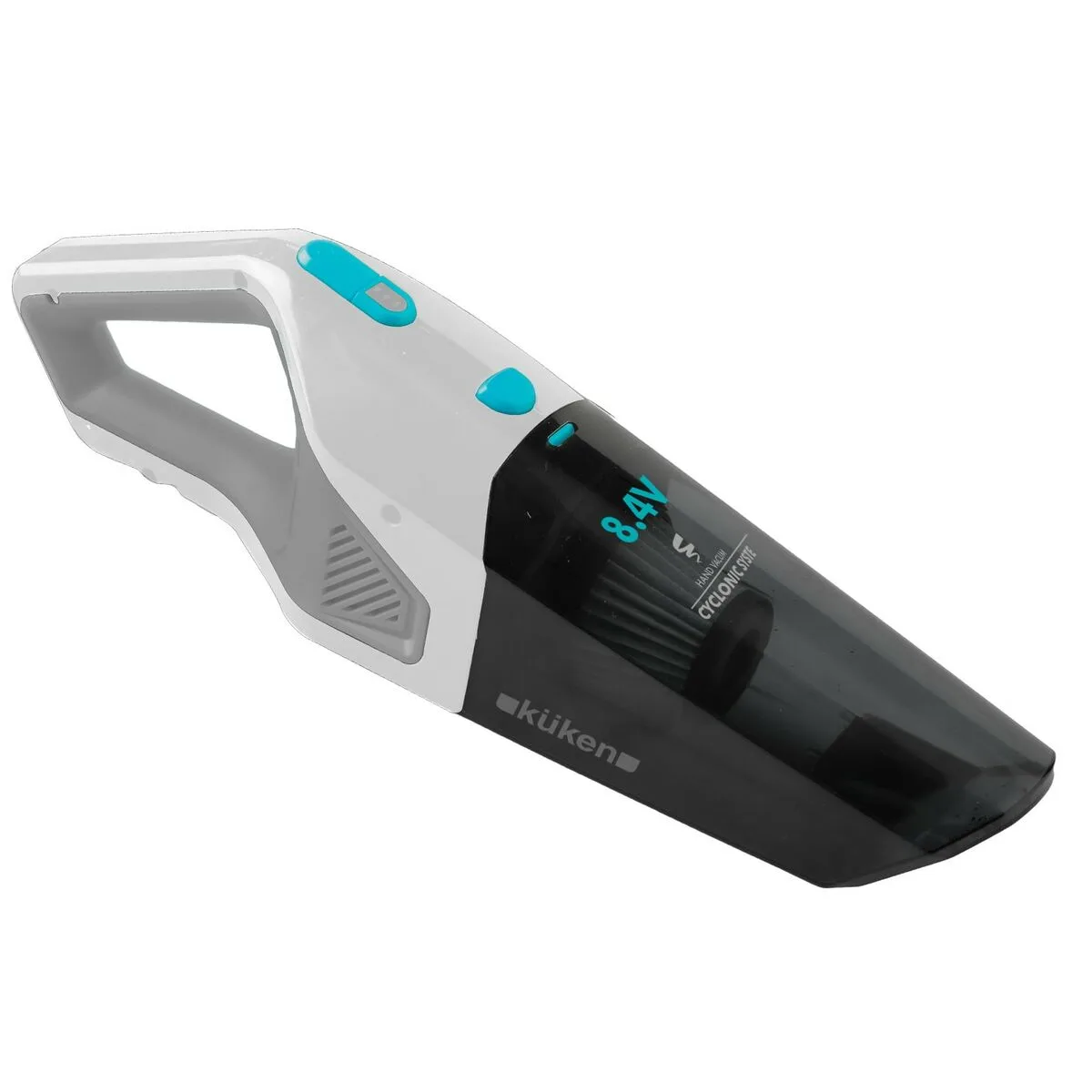Aspirateur a main kuken 36002 80 w s045545655. Diaytar cultive l'art de la surprise en vous proposant constamment de nouveaux produits généraux et high-tech inattendus