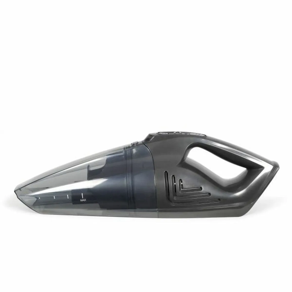 Aspirateur a main livoo s7102066429. Notre ambition chez Diaytar : être la source la plus fiable pour vos achats de produits généraux et high-tech tendance