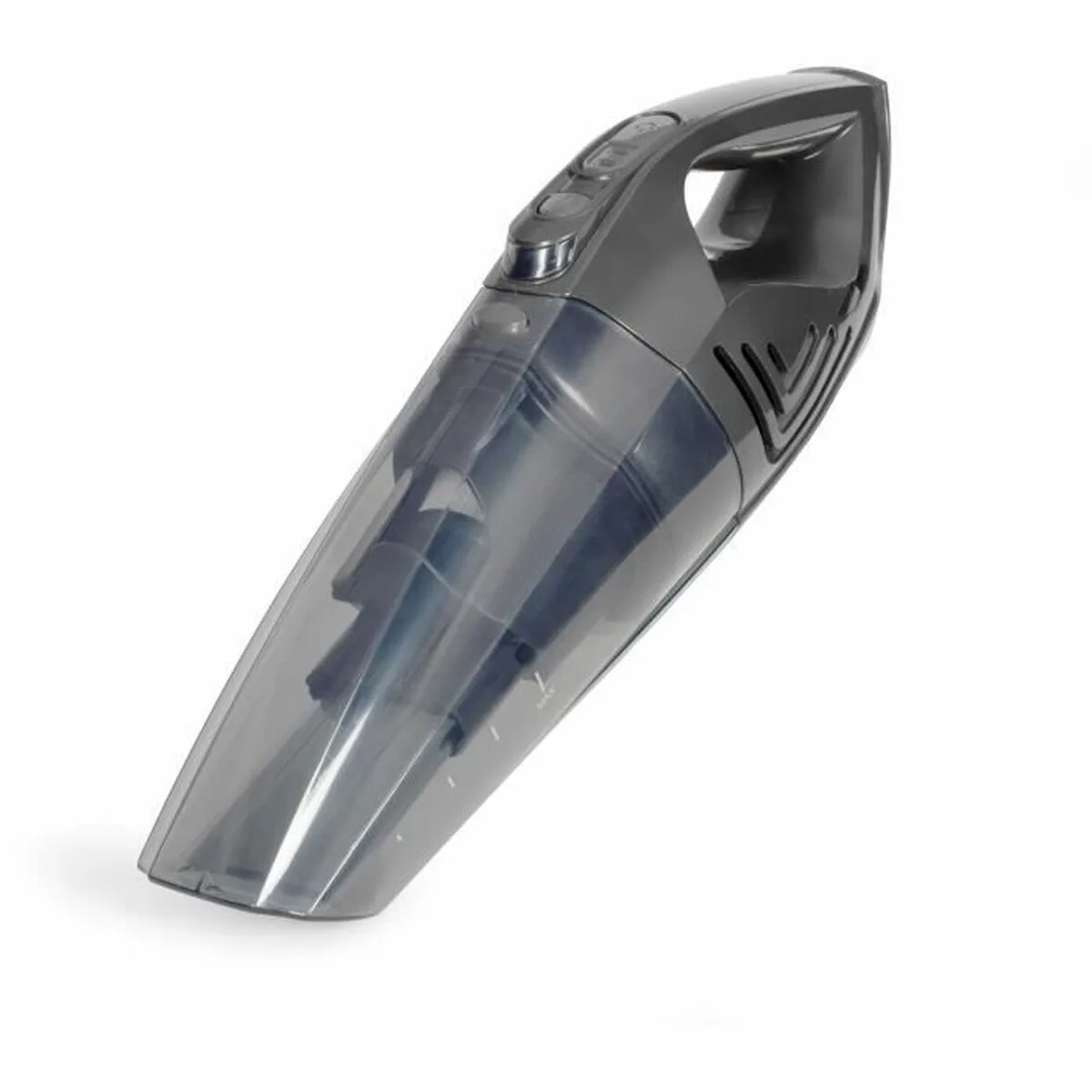 Aspirateur a main livoo s7102066483. Diaytar révolutionne votre expérience d'achat en ligne avec une curation unique de produits tendance, high-tech et lifestyle