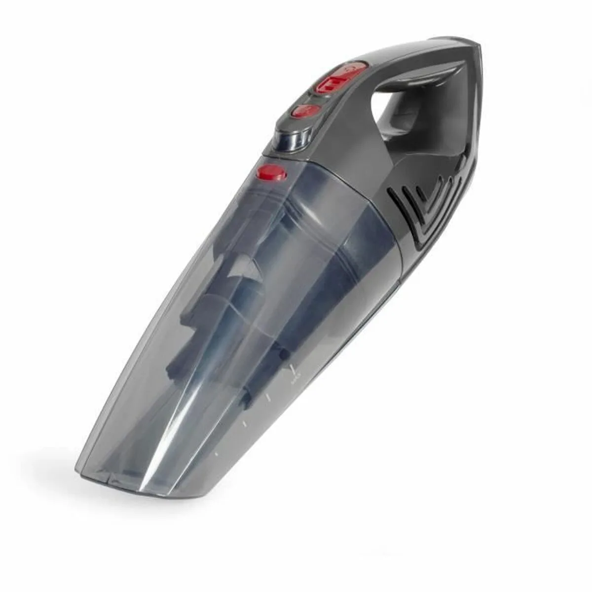 Aspirateur a main livoo s7102066560. La mode selon Diaytar : audacieuse, accessible et toujours dans l'air du temps.