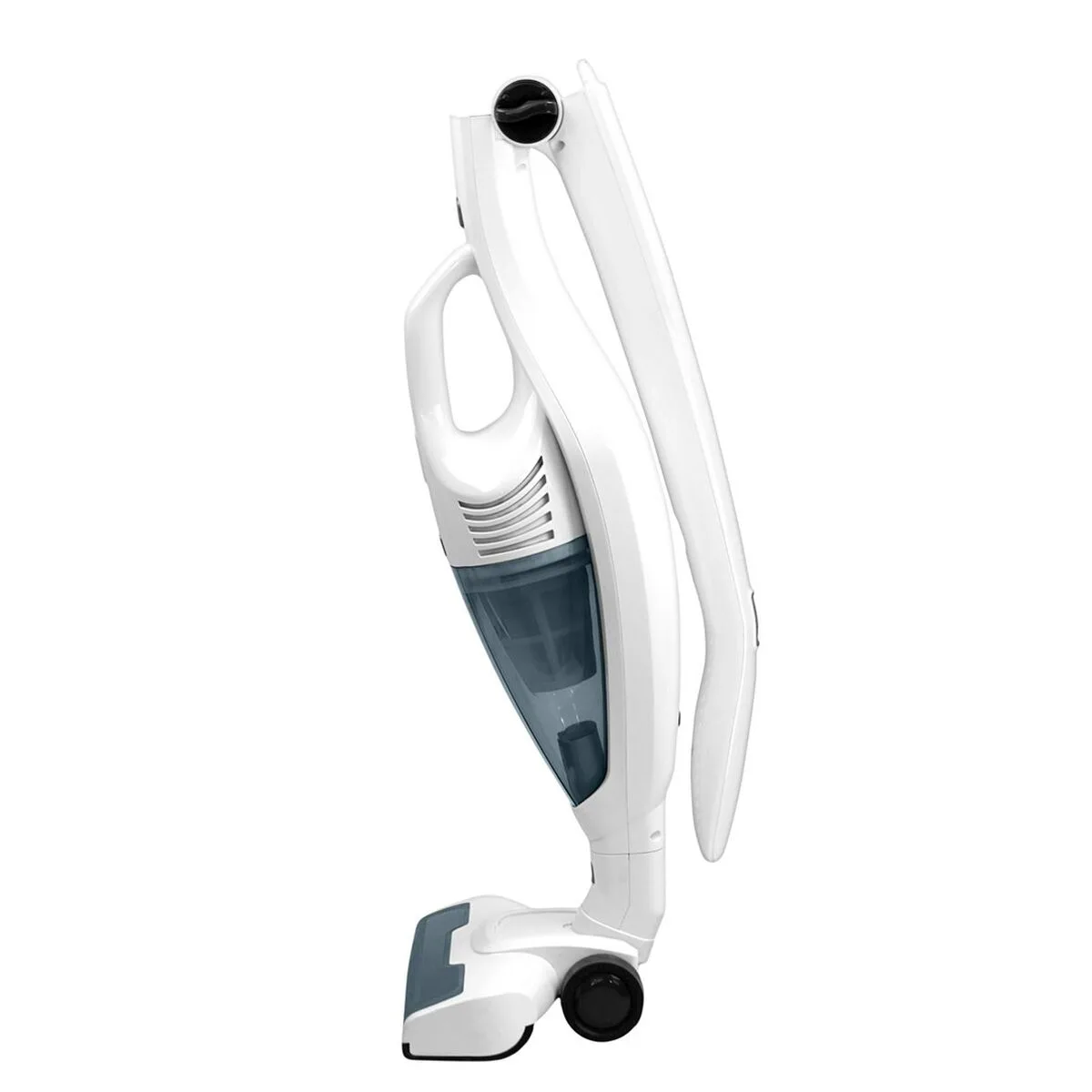 Aspirateur a main lucznik op 2018 85 w s912406350. Bienvenue dans l'écosystème Diaytar, où chaque produit a été pensé pour s'intégrer parfaitement dans votre vie moderne