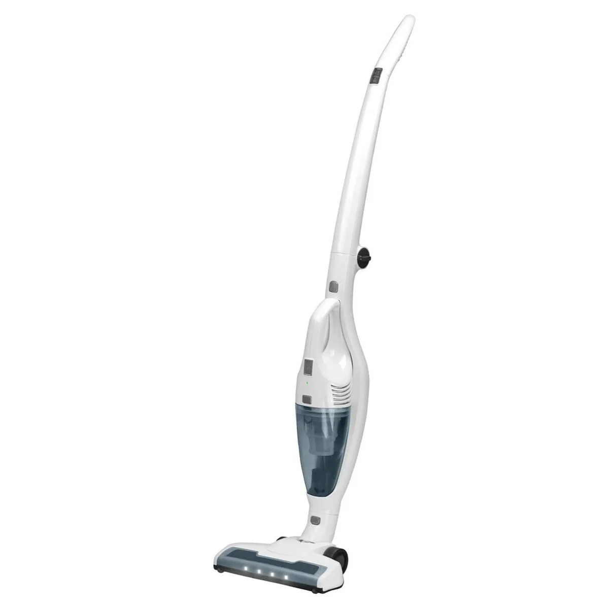 Aspirateur a main lucznik op 2018 85 w s912406364. Notre mission chez Diaytar : vous simplifier la vie en vous proposant les produits les plus ingénieux et les plus tendance du marché