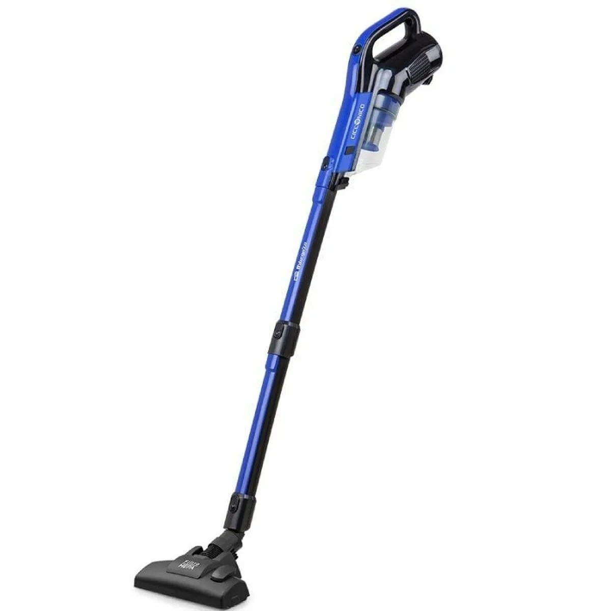 Aspirateur a main orbegozo 17945 or s991759981. Les influenceurs adorent Diaytar pour ses pièces mode avant-gardistes.