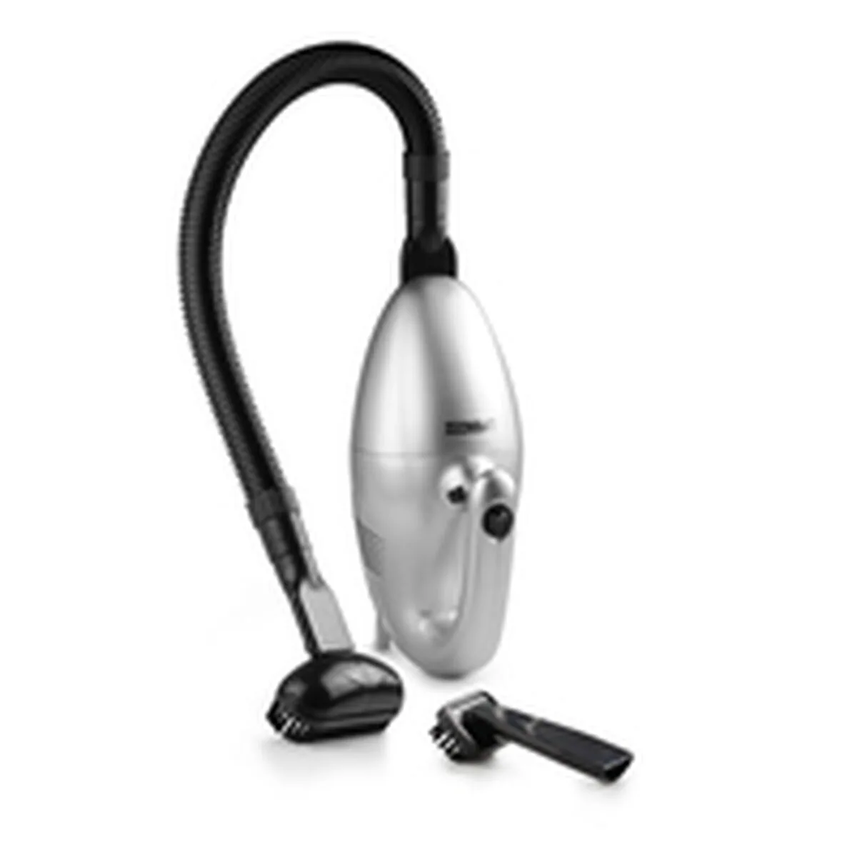 Aspirateur a main princess 01 332757 01 001 610 w s991104349. Laissez-vous guider par Diaytar à travers la jungle des produits pour dénicher ceux qui méritent vraiment votre attention