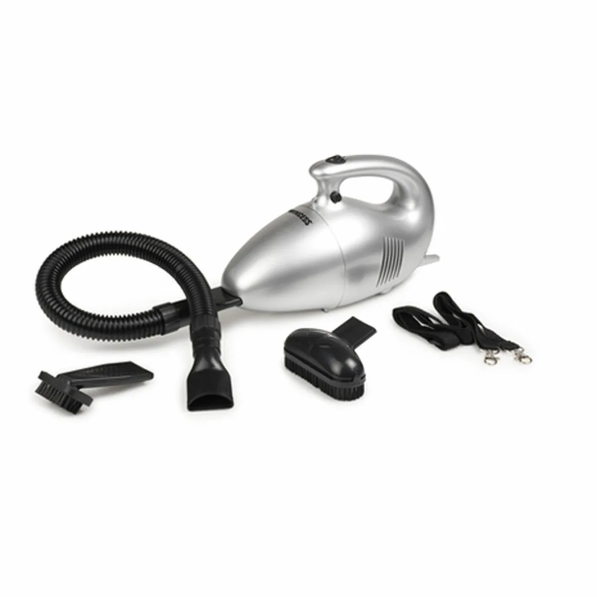 Aspirateur a main princess 01 332757 01 001 610 w s991104353. L'excellence à portée de clic avec la boutique en ligne Diaytar.