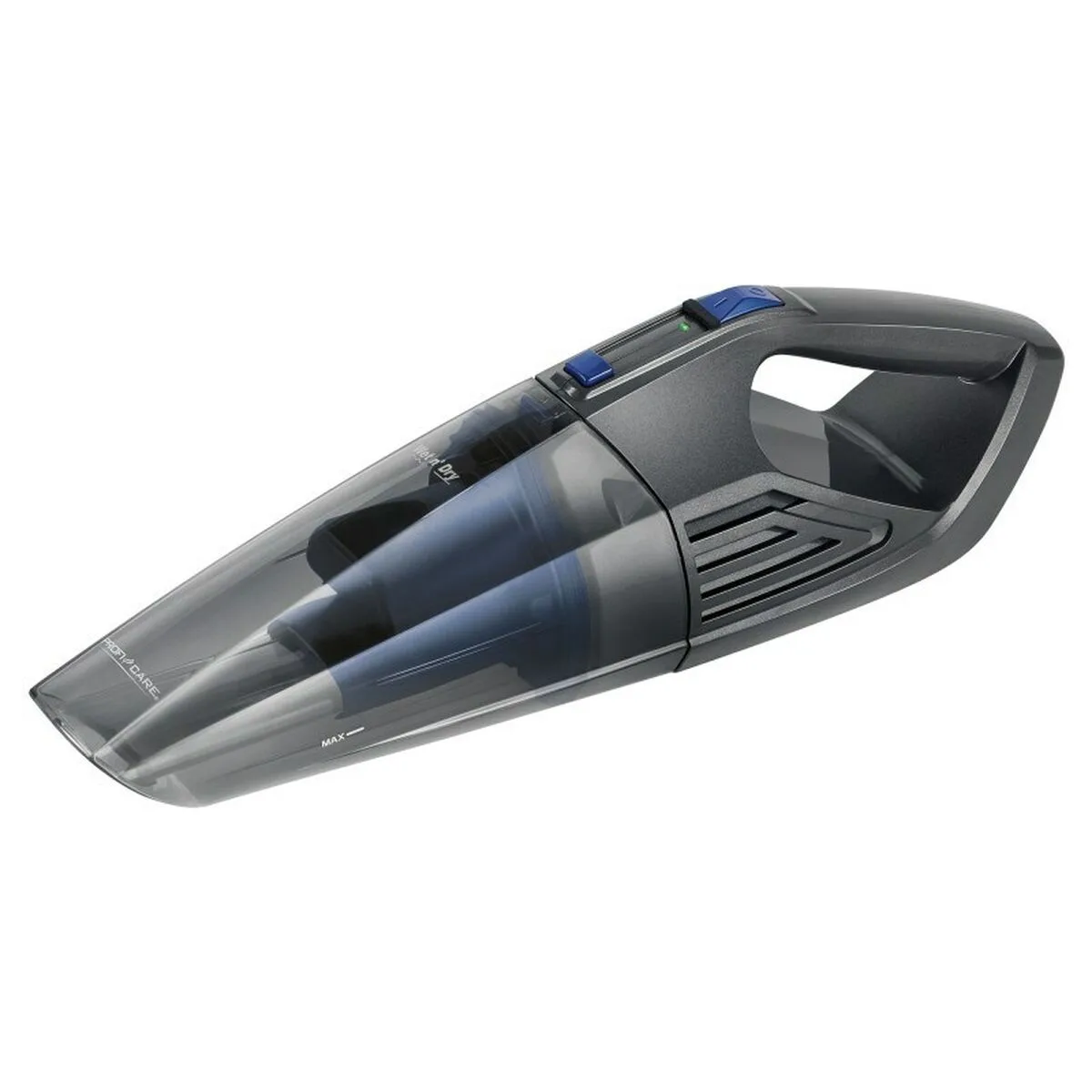 Aspirateur a main proficare pc aks 3034 s910339811. Votre vie, simplifiée et stylisée par Diaytar et sa collection de produits essentiels et innovants
