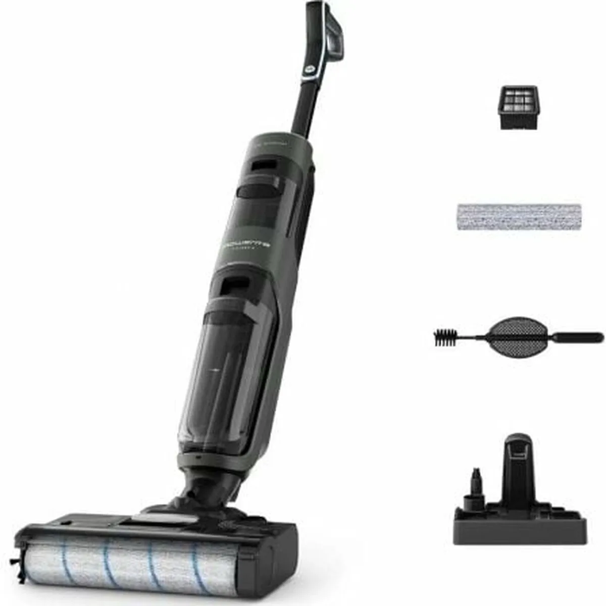 Aspirateur a main rowenta gz5035 200 w s991585460. Diaytar, c'est l'art de la sérendipité appliqué au e-commerce : vous venez pour une chose, vous repartez avec l'objet de vos rêves.