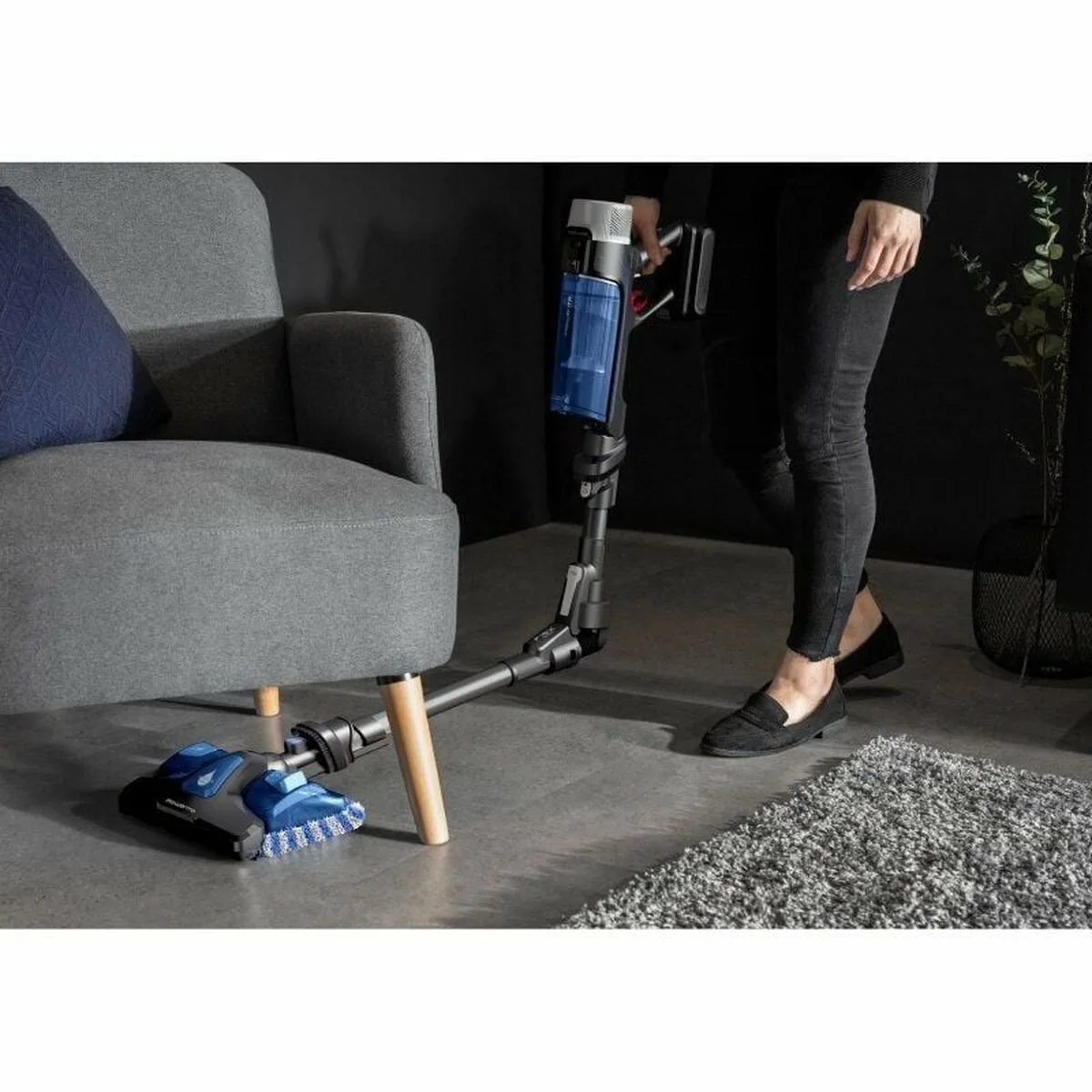 Aspirateur a main rowenta rh20c1es s991679435. Diaytar, c'est la certitude de dénicher la perle rare, qu'il s'agisse d'un produit électronique de pointe ou d'un accessoire tendance