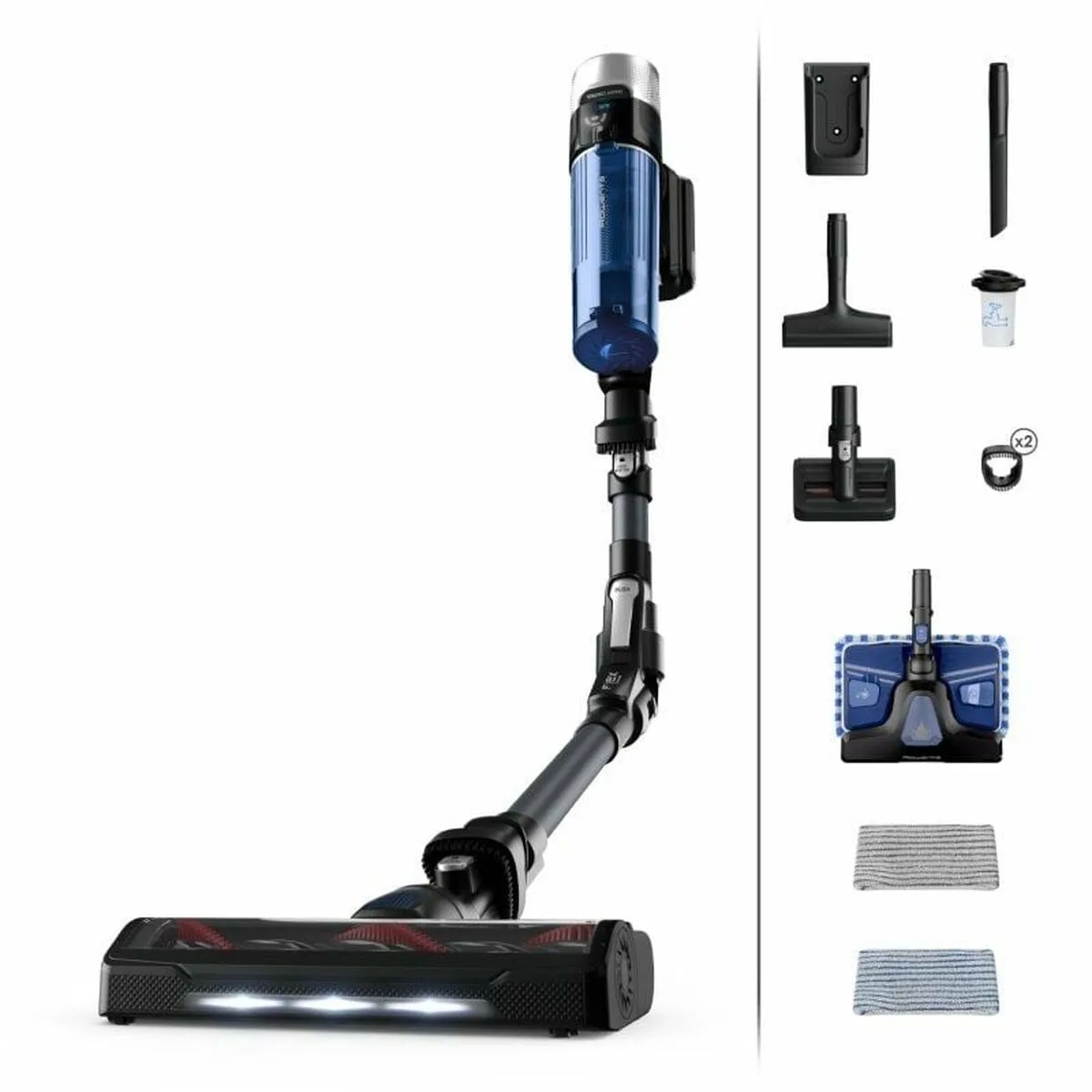 Aspirateur a main rowenta rh20c1es s991679482. Diaytar, c'est le cercle vertueux : des produits de qualité qui améliorent votre vie, qui vous rendent heureux, alors vous revenez.