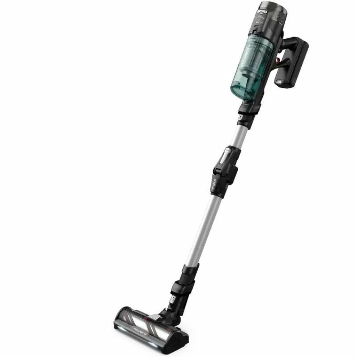 Aspirateur a main rowenta rh9a32w0 150 w s991679543. Découvrez l'univers Diaytar - Des milliers de produits sélectionnés avec soin pour vous.