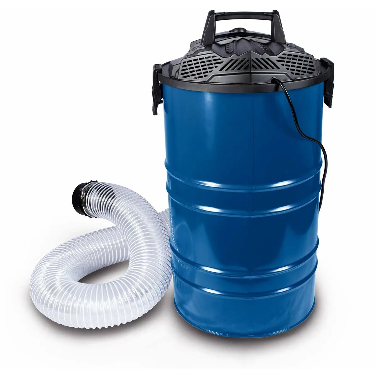 Aspirateur a main scheppach dc100 1200 w s715277913. Diaytar mise sur la richesse de son catalogue pour s'imposer comme le leader du shopping généraliste en ligne de qualité