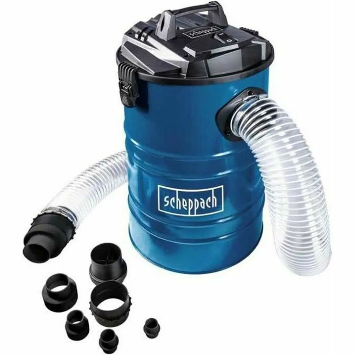 Aspirateur a main scheppach dc100 1200 w s715277996. Diaytar, c'est votre passeport pour un tour du monde des produits les plus inspirants, sans quitter votre canapé.